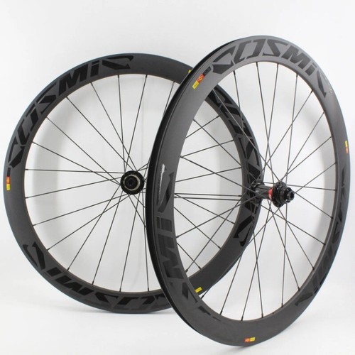 700c 88mm full - 38/50/60/88mm, carbon