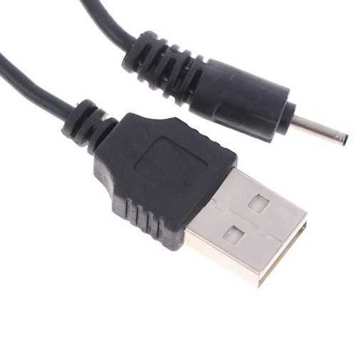 Usb charging cable for - for,
