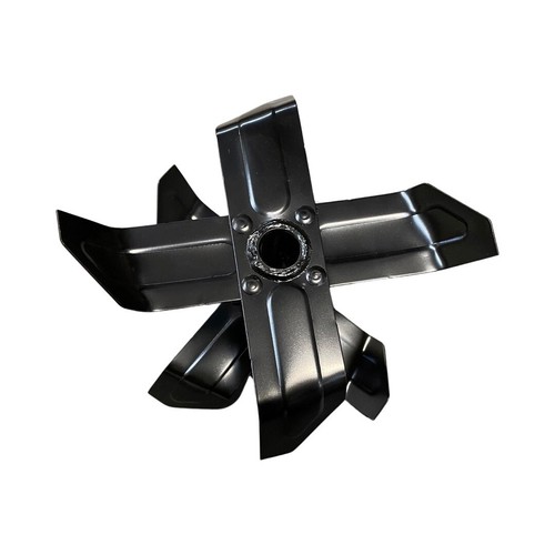 Hyundai blade assembly - hyundai,