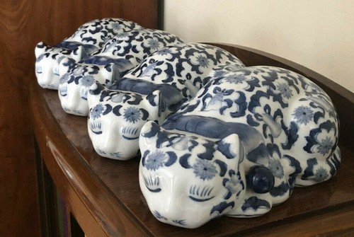 Oriental qianlong large - 'qianlong',