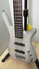 WARWICK RockBass Corvette 5st