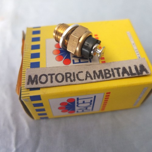 For porsche 924 - 1975, 1989