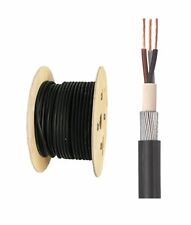 37m - 4mm 6943X 3 CORE SWA