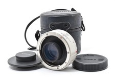 [Top MINT in Case] Canon