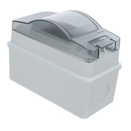 Outdoor electrical power - outdoor,