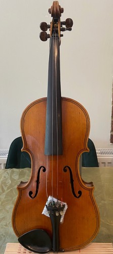 Copy vintage maggini - ,