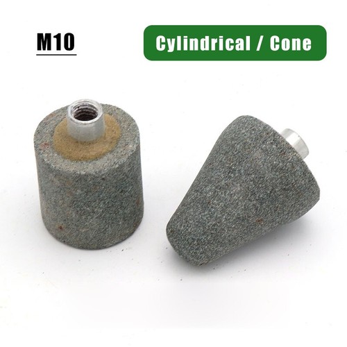 M10 thread stone grinding - m10,
