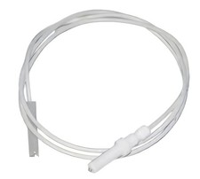 GENUINE BOSCH SIEMENS NEFF