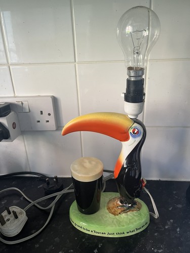 Original 1960 guinness - original,