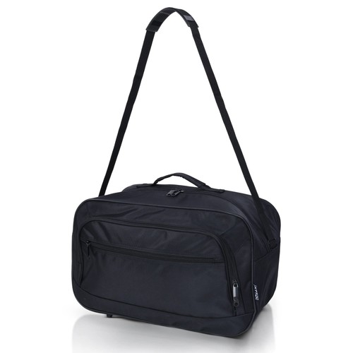 17x10x9 carry bag for - carry,