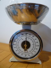 Kitchencraft classic