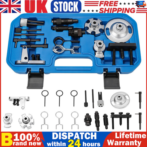 For audi diesel engine - for,