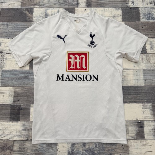 Tottenham hotspur spurs puma - hotspur,
