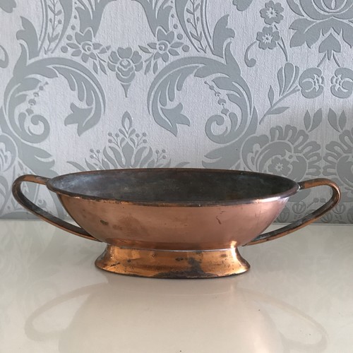Vintage art nouveau style - nouveau,