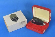 Ortofon SPU Classic GE MC