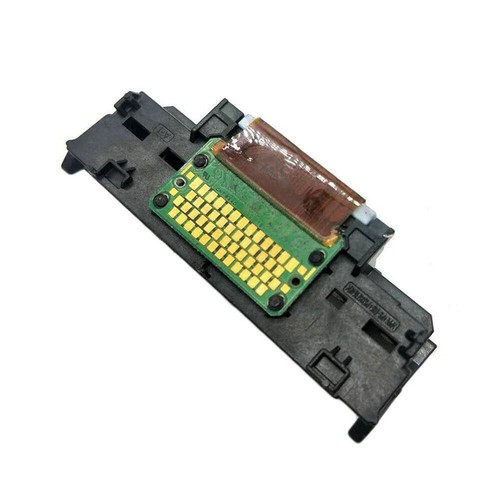 Qy6 0090 printhead fits for - printhead,