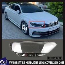 FOR VW PASSAT B8 FRONT RIGHT