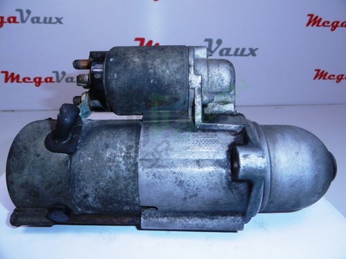 Vectra signum z20net - signum, petrol
