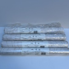 Laura Ashley Wallpaper Rolls x3