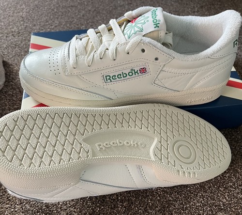 Reebok classic ladies - ladies, club