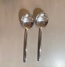 Villeroy & Boch Salad Spoons