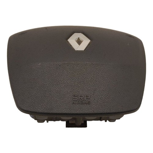 Renault grand scenic airbag - grand,