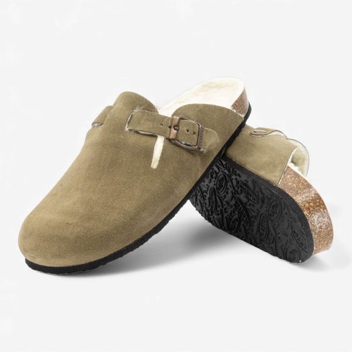 Blog lined mens - -, light