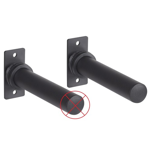 Mirafit m200 weight - m200, poles