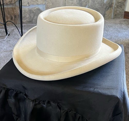 Vintage texas hatters - texas,