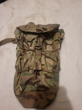 Crye Precision Smart Pouch