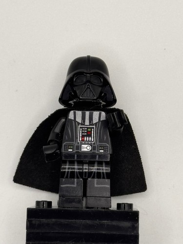Lego star wars - darth, vader
