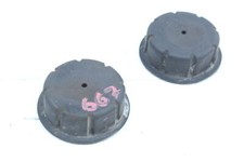 Yamaha XV 750 Virago 4FY 2x