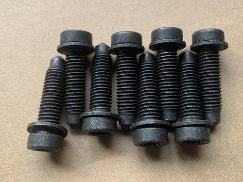 Touran 2003 2010 - vw, x8