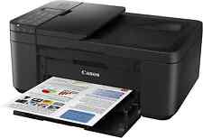 Canon Pixma TR4550/TR4650
