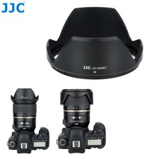 JJC Reversible Lens Hood fr