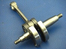 Crankshaft for Alpina B44D By Stiga Strimmer