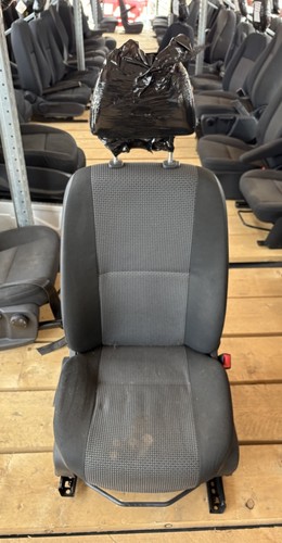 Mercedes sprinter w906 2006 - mercedes,