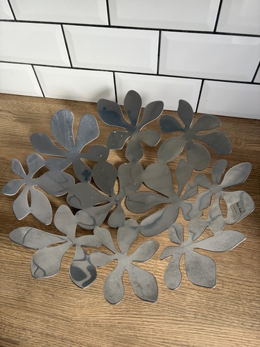 Ikea stockholm stainless steel - ikea,