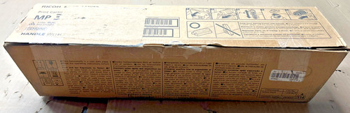 Genuine ricoh 842124 - ricoh,
