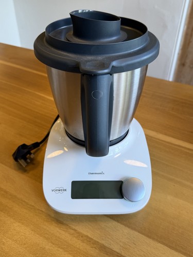 Thermomix friend solo set - thermomix, for