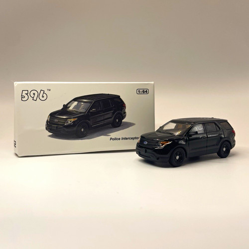 596 model ford - 596,