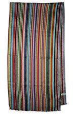 Paul Smith Mainline Summer