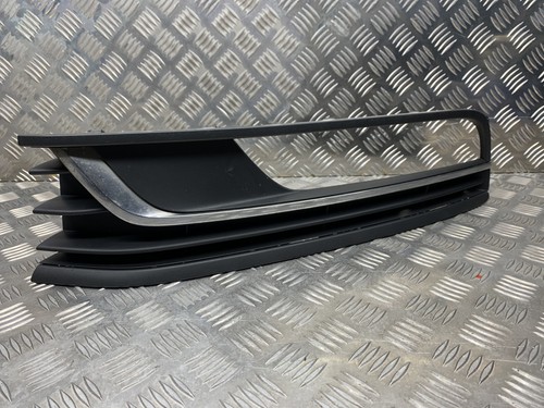 Passat 2010 14 - 2010-14, passenger