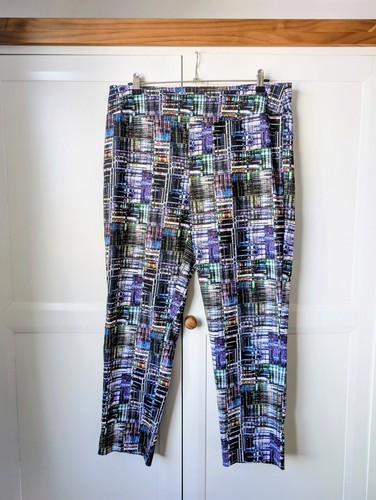 Joseph ribkoff multi - joseph,