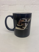 Snap On Tools Mug Black With