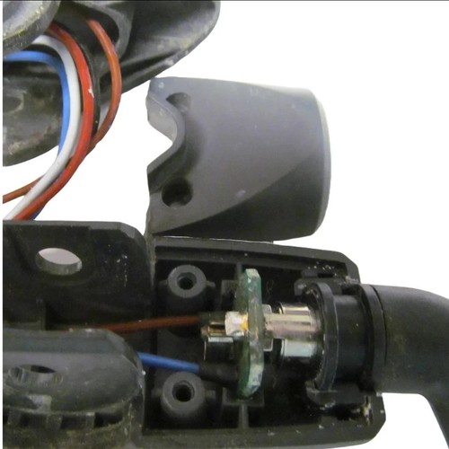 Power cable lead for ghd - for,