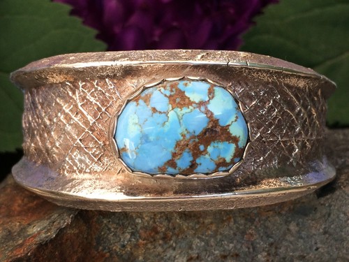 Chunky gram sterling golden - 98,