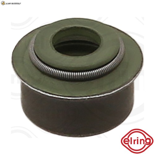 Valve stem seal 586 693 - valve,