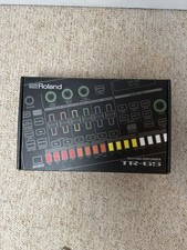 Roland TR-6S Rhythm Performer