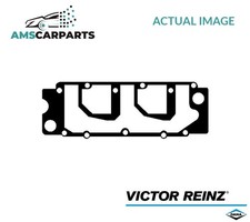 ENGINE ROCKER COVER GASKET